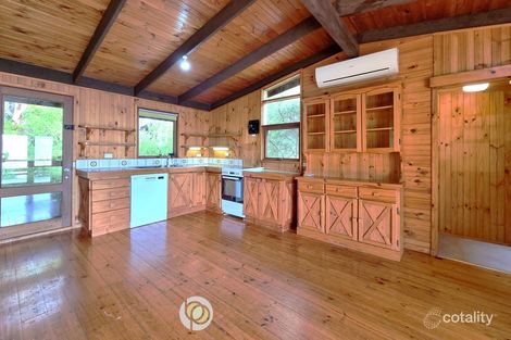 Property photo of 1 Somers Avenue McCrae VIC 3938