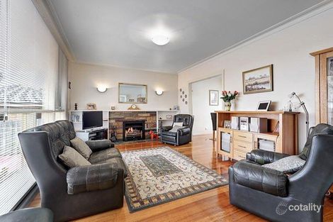 Property photo of 59 Eram Road Box Hill North VIC 3129