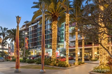 Property photo of 220/595 Wickham Street Fortitude Valley QLD 4006