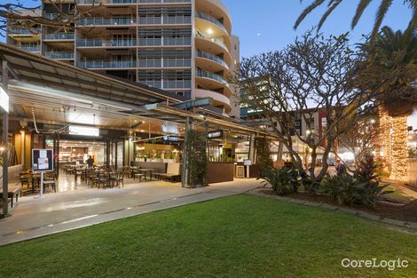 Property photo of 220/595 Wickham Street Fortitude Valley QLD 4006