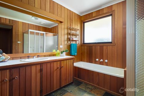Property photo of 10 Lillico Road Warragul VIC 3820
