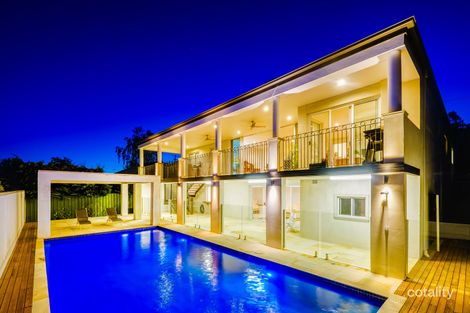 704 Yambla Ave, Albury, NSW 2640