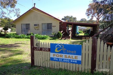 41 Kookaburra St, Loch Sport, VIC 3851