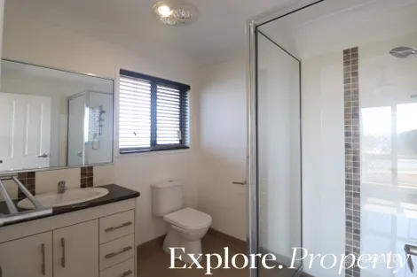 Property photo of 19 Hawkins Street Bucasia QLD 4750
