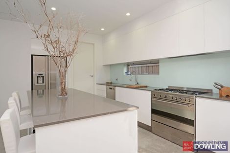2/31 Walker St, Warners Bay, NSW 2282
