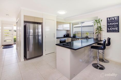 Property photo of 60 Kepplegrove Drive Sippy Downs QLD 4556