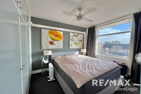 Property photo of 10/141 Gurwood Street Wagga Wagga NSW 2650
