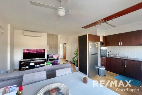 Property photo of 10/141 Gurwood Street Wagga Wagga NSW 2650
