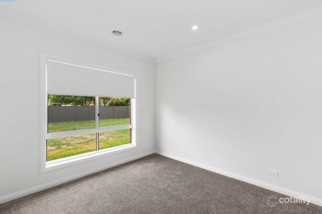 33 Emily St, Tocumwal, NSW 2714