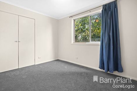 Property photo of 19 Stephen Crescent Croydon VIC 3136