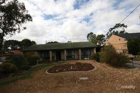 9 Bellaview Rd, Flagstaff Hill, SA 5159