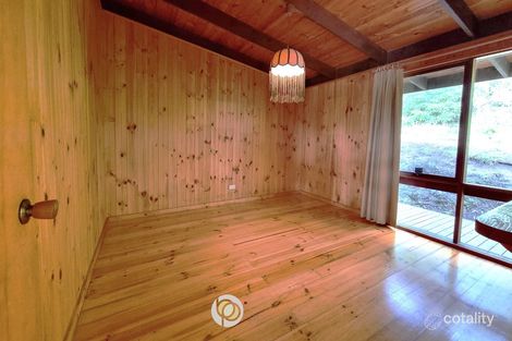 Property photo of 1 Somers Avenue McCrae VIC 3938