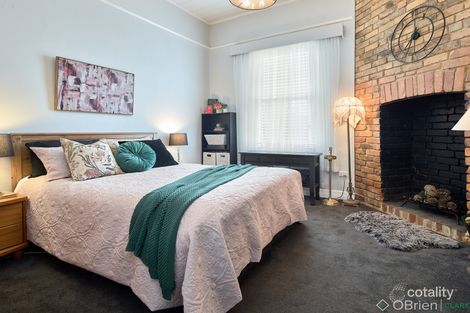 Property photo of 1 Yarragon-Shady Creek Road Yarragon VIC 3823