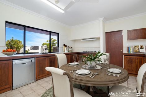 Property photo of 10 Brockman Avenue Dalkeith WA 6009