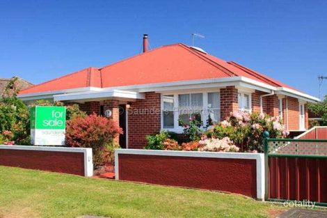 11 Park St, Wynyard, TAS 7325