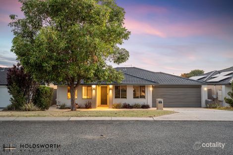 Property photo of 6 Tuart Street Yokine WA 6060