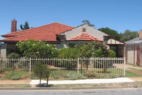14 Seafield St, Largs North, SA 5016