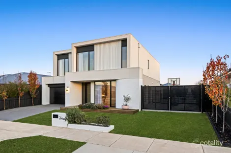 20 Holyhead St, Ocean Grove, VIC 3226
