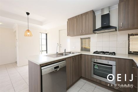 Property photo of 20C Tuckfield Way Nollamara WA 6061