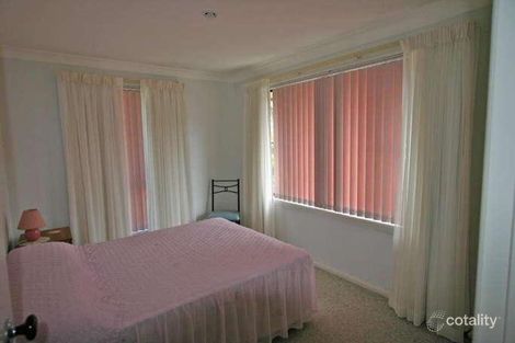 Property photo of 6/39 Ocean Parade Coffs Harbour NSW 2450