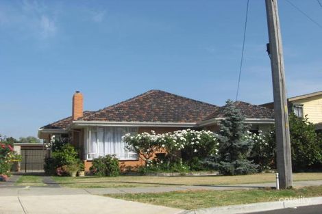 37 Rachelle Rd, Keilor East, VIC 3033