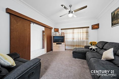 Property photo of 7 North Liverpool Road Mount Pritchard NSW 2170