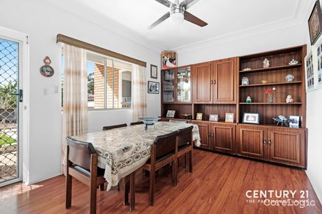 Property photo of 7 North Liverpool Road Mount Pritchard NSW 2170