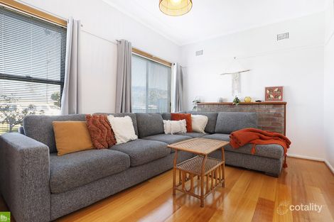 Property photo of 12 Wright Street Fernhill NSW 2519