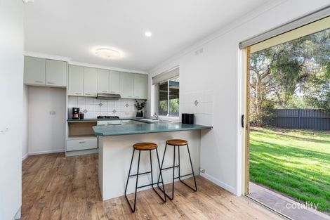 Property photo of 30 Crackenback Street Thurgoona NSW 2640
