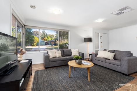 30 Crackenback St, Thurgoona, NSW 2640