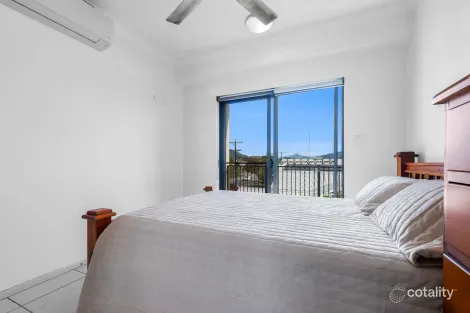 Property photo of 16/136-138 Buchan Street Bungalow QLD 4870