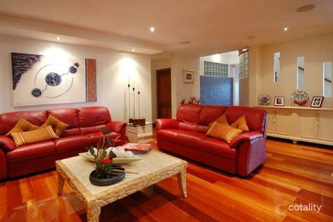 Property photo of 108 Clifford Street Stafford QLD 4053