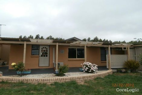 Property photo of 968 Calder Road Calder TAS 7325