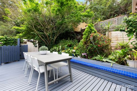 Property photo of 10 Pembroke Avenue Turramurra NSW 2074