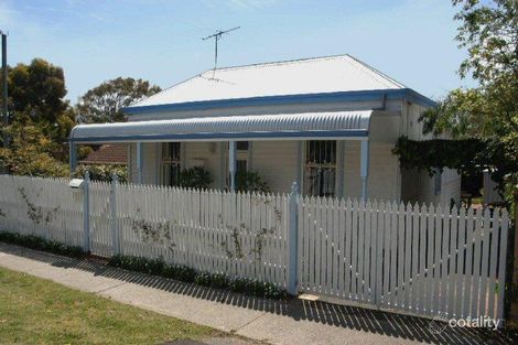 Property photo of 17 Kenny Street Mosman Park WA 6012