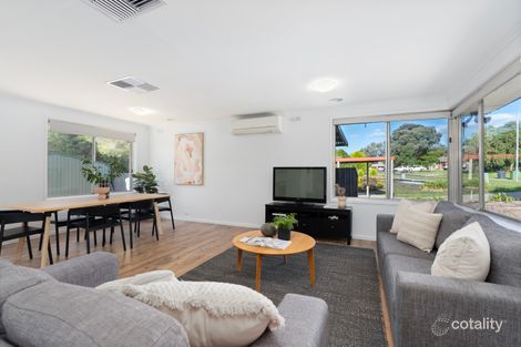 Property photo of 30 Crackenback Street Thurgoona NSW 2640