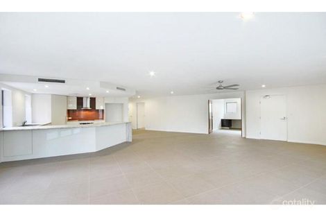 Property photo of 1/81 Mooloolaba Esplanade Mooloolaba QLD 4557