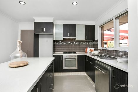 Property photo of 57 Wonganella Drive Keilor East VIC 3033
