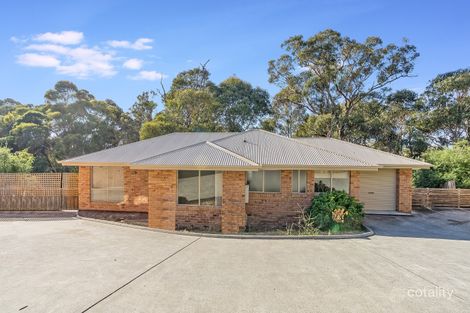 3/44 Branscombe Rd, Claremont, TAS 7011