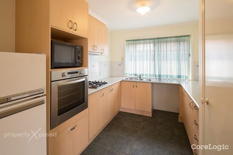 Property photo of 3 Kingsley Court Lynbrook VIC 3975