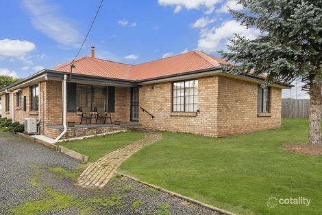 137 Dexter St, Westbury, TAS 7303