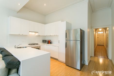 Property photo of 50 Evans Street Port Melbourne VIC 3207