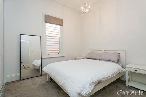 Property photo of 50 Evans Street Port Melbourne VIC 3207