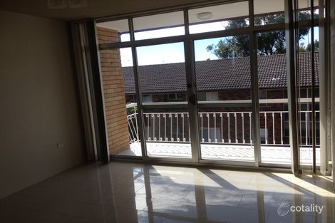 Property photo of 6/148 Teralba Road Adamstown NSW 2289