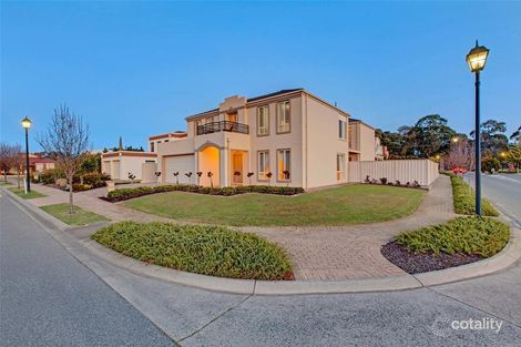 Property photo of 73 Chittleborough Circuit Morphettville SA 5043