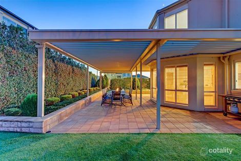 Property photo of 73 Chittleborough Circuit Morphettville SA 5043