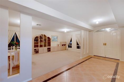 Property photo of 73 Chittleborough Circuit Morphettville SA 5043