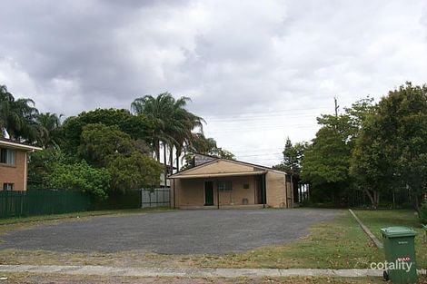 24 Fawkner St, Slacks Creek, QLD 4127