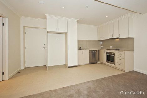 Property photo of 511/29 Nicholson Street Brunswick East VIC 3057