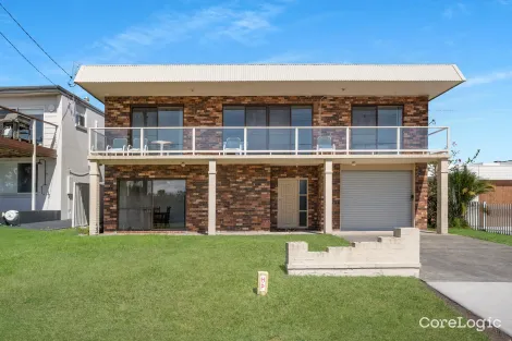 Property photo of 70 Plantation Point Parade Vincentia NSW 2540